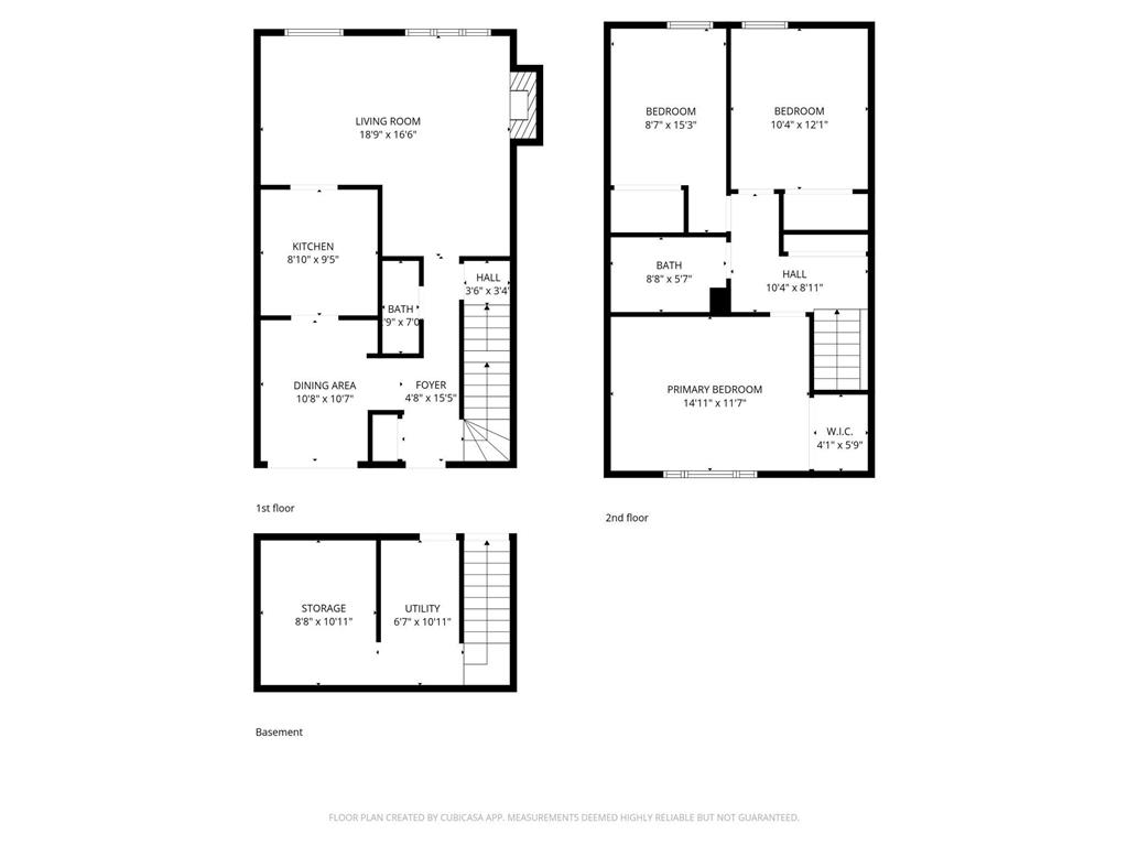 7501 62nd Court N Brooklyn Park MN 55428 7063242 image19