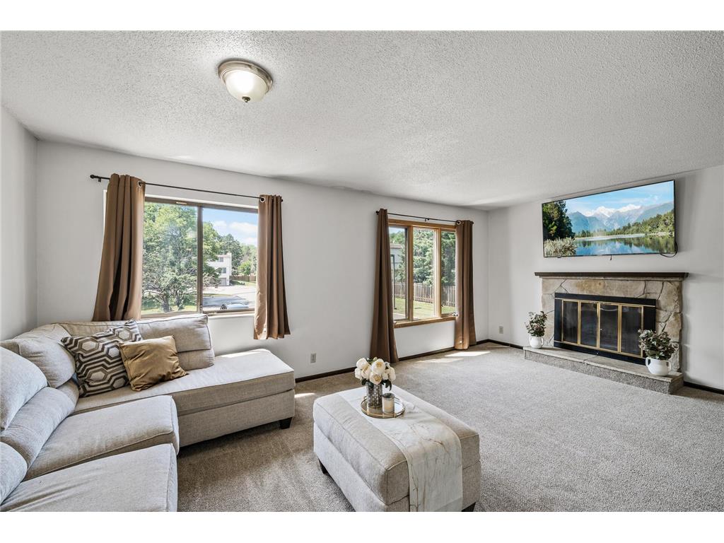 7501 62nd Court N Brooklyn Park MN 55428 7063242 image2