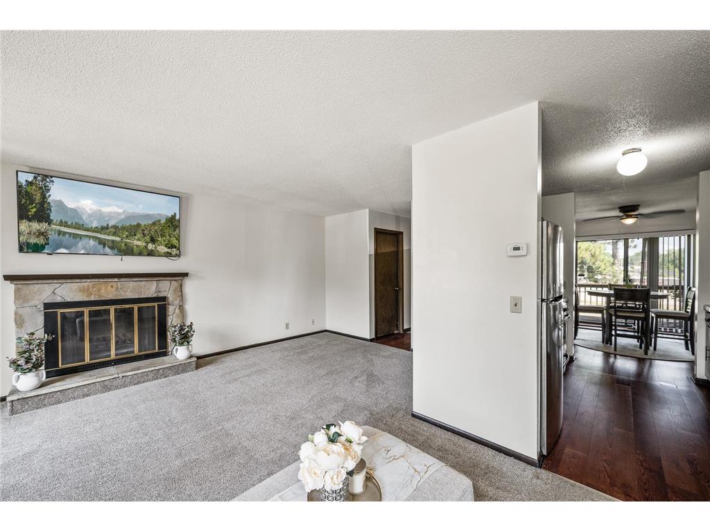 7501 62nd Court N Brooklyn Park MN 55428 7063242 image3