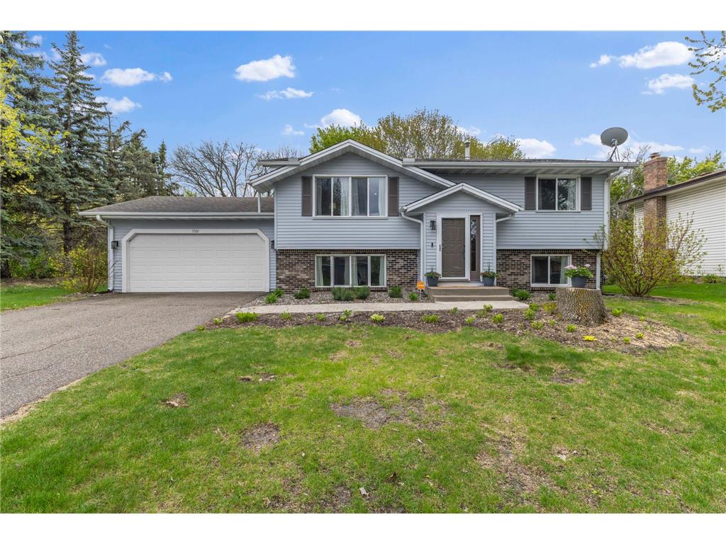 7501 82nd Avenue N Brooklyn Park MN 55445 7062449 image1
