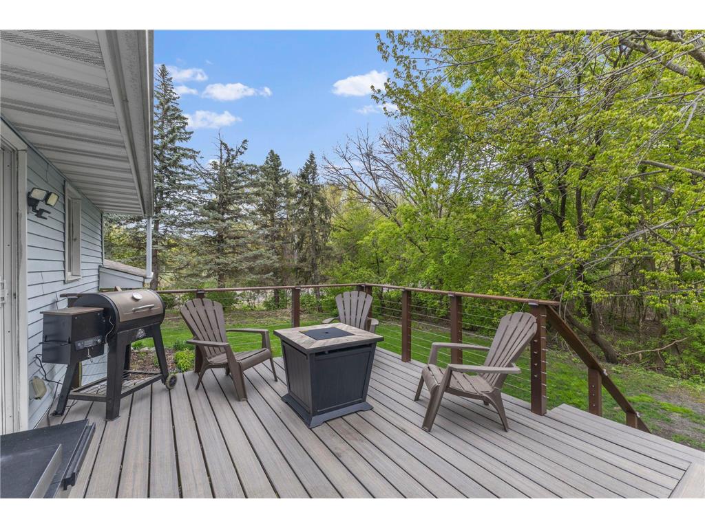 7501 82nd Avenue N Brooklyn Park MN 55445 7062449 image12