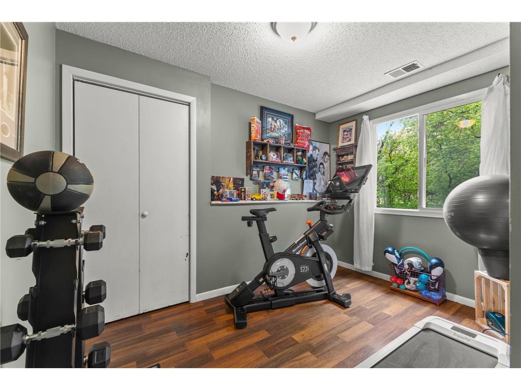 7501 82nd Avenue N Brooklyn Park MN 55445 7062449 image19