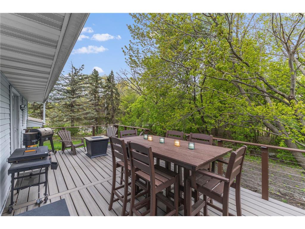 7501 82nd Avenue N Brooklyn Park MN 55445 7062449 image2