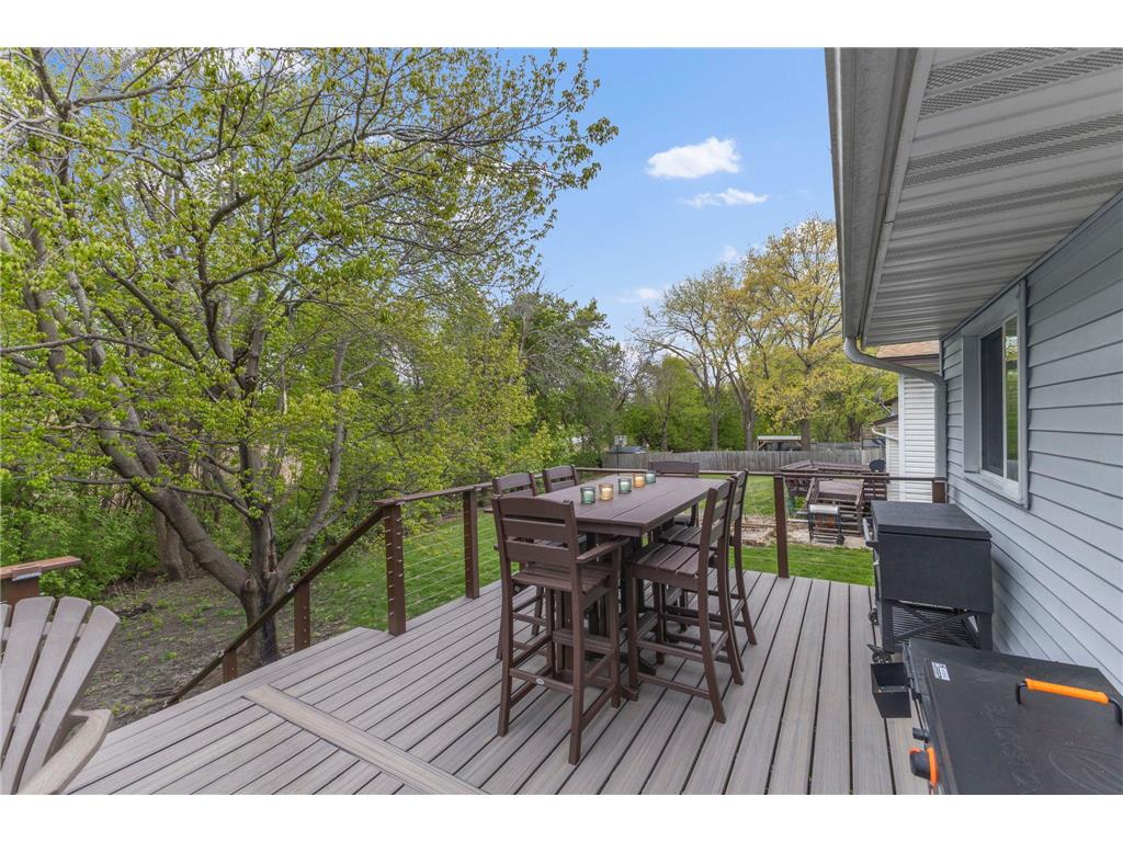 7501 82nd Avenue N Brooklyn Park MN 55445 7062449 image21