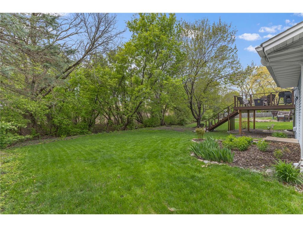 7501 82nd Avenue N Brooklyn Park MN 55445 7062449 image22