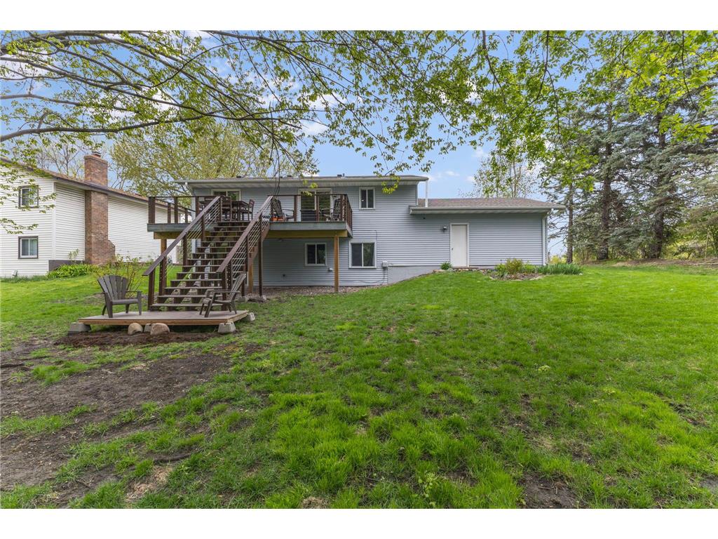 7501 82nd Avenue N Brooklyn Park MN 55445 7062449 image23