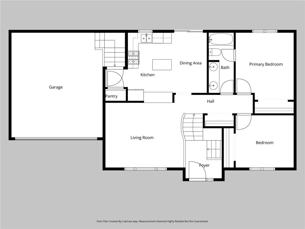 7501 82nd Avenue N Brooklyn Park MN 55445 7062449 image24