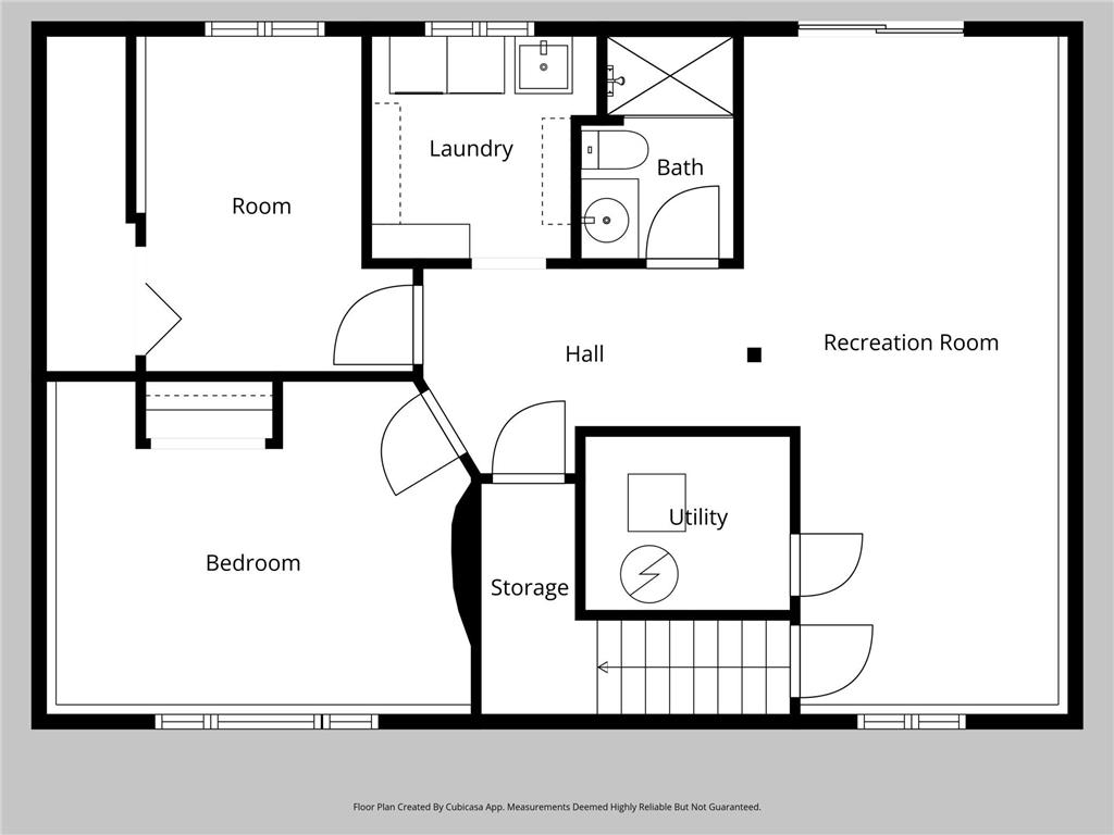 7501 82nd Avenue N Brooklyn Park MN 55445 7062449 image25