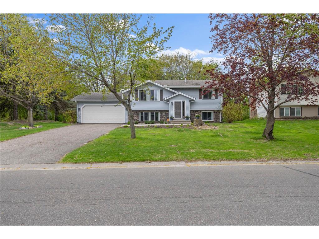 7501 82nd Avenue N Brooklyn Park MN 55445 7062449 image26