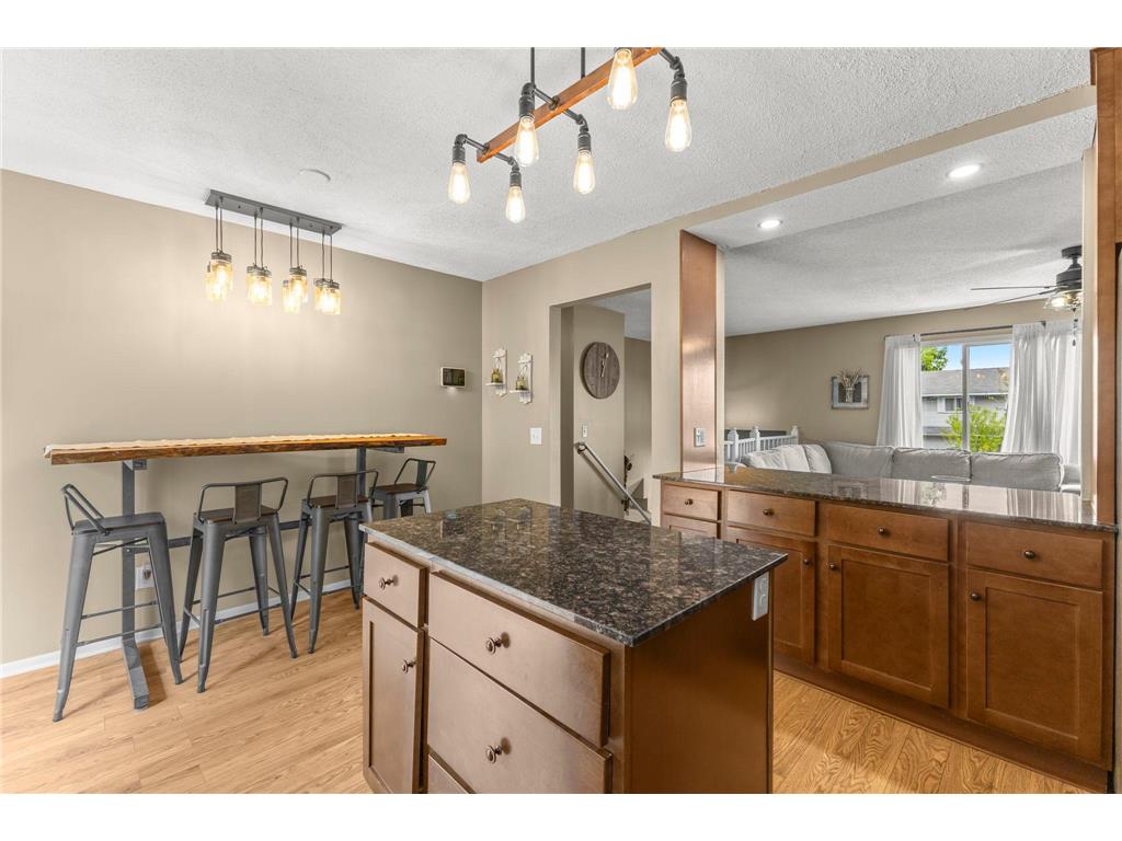 7501 82nd Avenue N Brooklyn Park MN 55445 7062449 image5