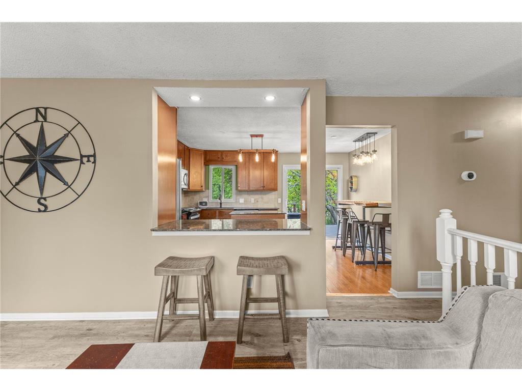 7501 82nd Avenue N Brooklyn Park MN 55445 7062449 image6