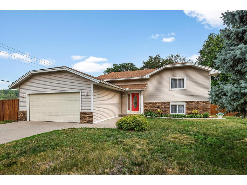 7501 83rd Avenue N Brooklyn Park MN 55445 6389405 image1