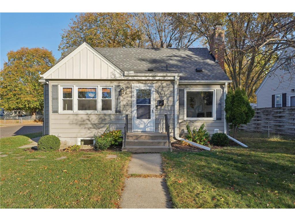 7501 Bryant Avenue S Richfield MN 55423 6623273 image1