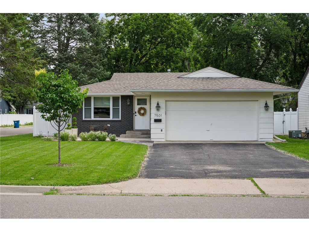 7501 Colfax Avenue S Richfield MN 55423 6560167 image1
