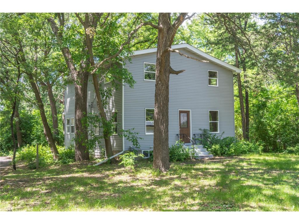 7501 Douglas Drive N Brooklyn Park MN 55443 6612605 image1