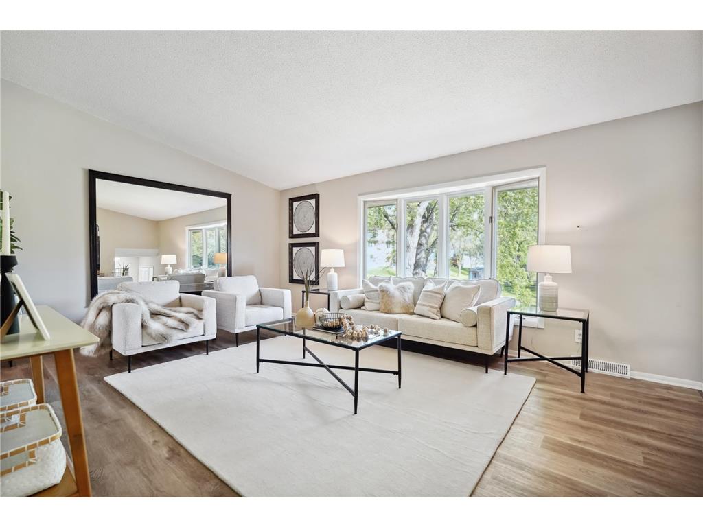 7501 Duluth Street Golden Valley MN 55427 6656311 image1