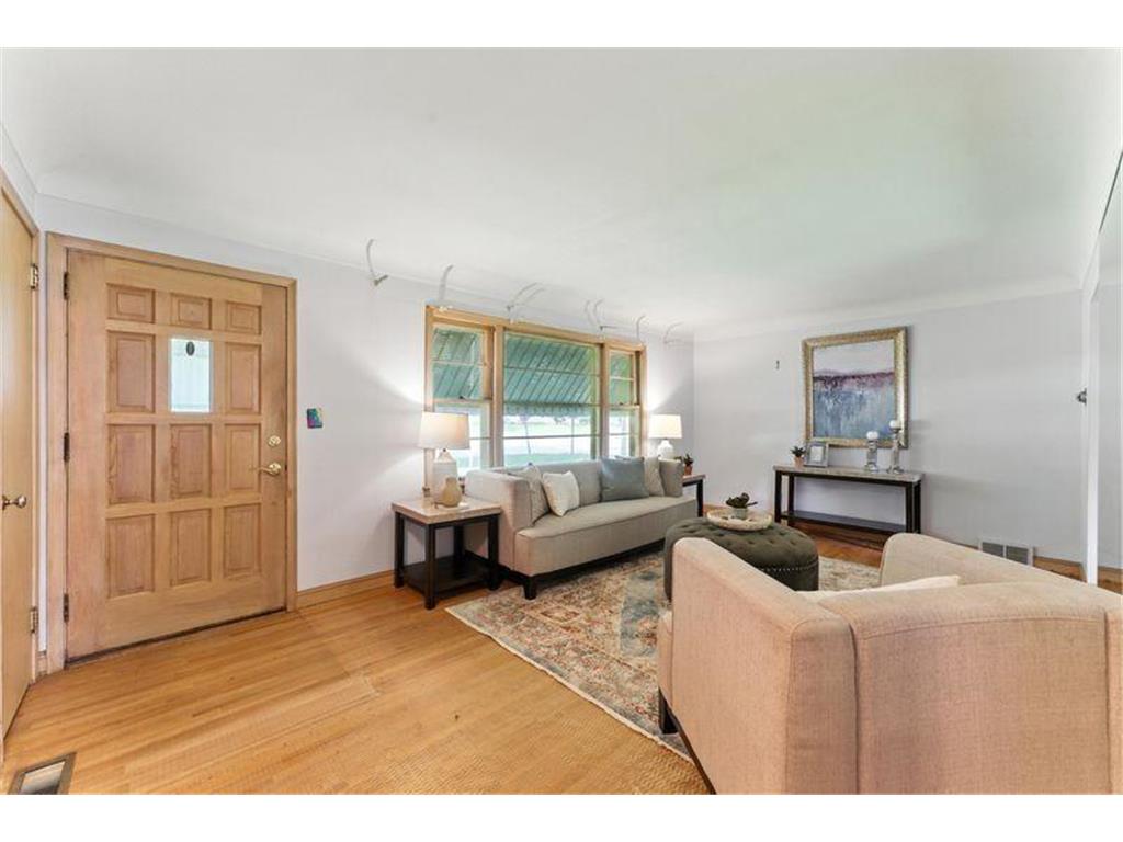 7501 Elliot Avenue S Richfield MN 55423 6753967 image1