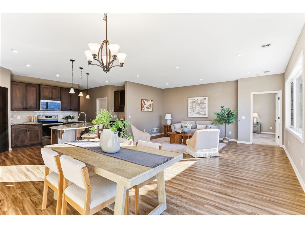 7501 Fir Lane N Corcoran MN 55340 7020255 image1