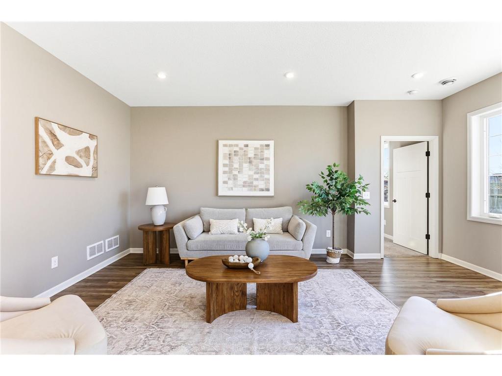 7501 Fir Lane N Corcoran MN 55340 7020255 image10