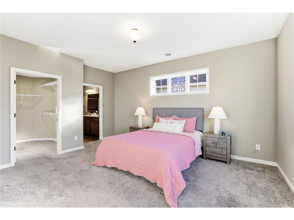 7501 Fir Lane N Corcoran MN 55340 7020255 image11