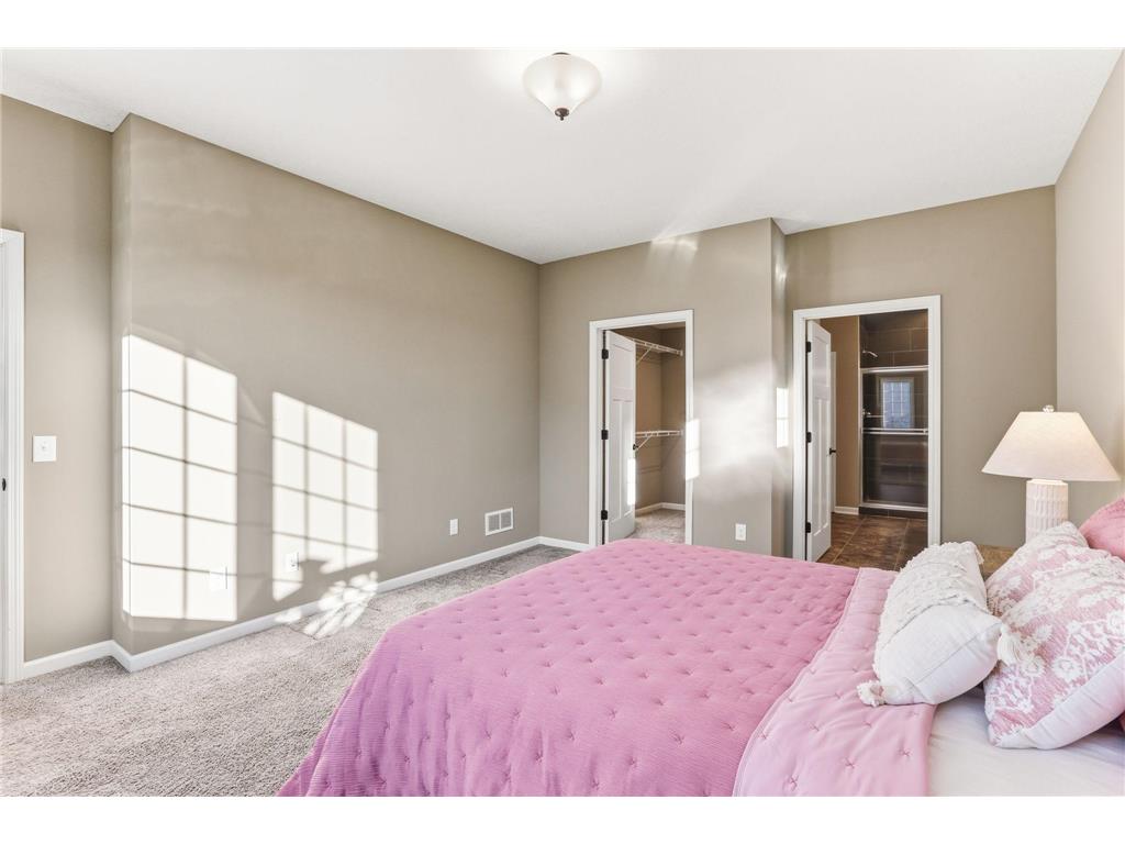 7501 Fir Lane N Corcoran MN 55340 7020255 image12