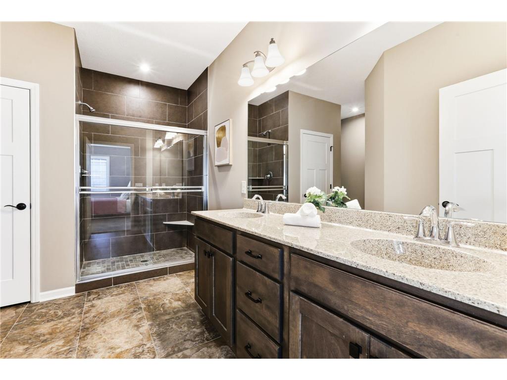 7501 Fir Lane N Corcoran MN 55340 7020255 image13