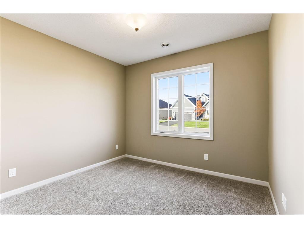 7501 Fir Lane N Corcoran MN 55340 7020255 image14