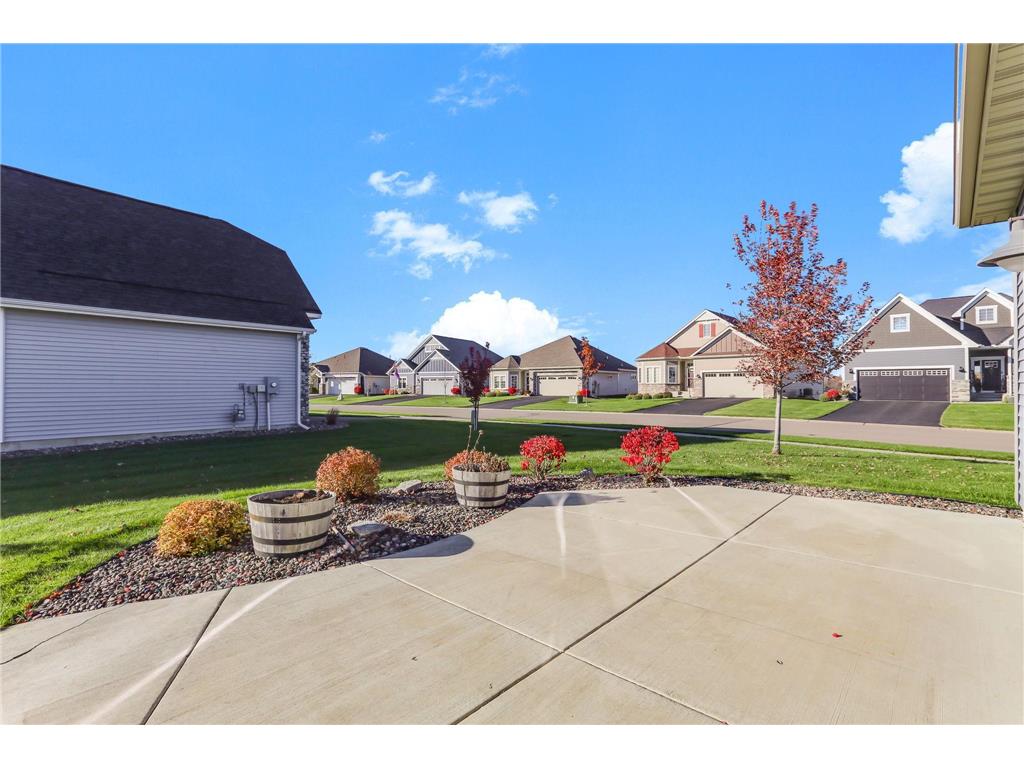 7501 Fir Lane N Corcoran MN 55340 7020255 image19