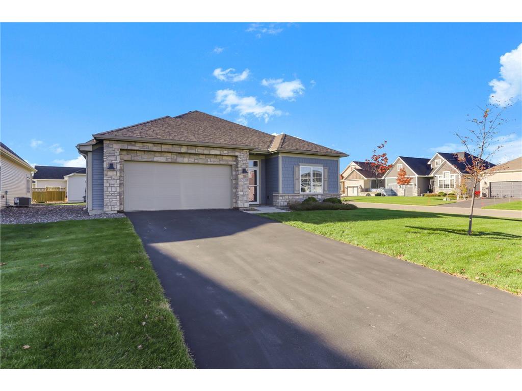 7501 Fir Lane N Corcoran MN 55340 7020255 image2