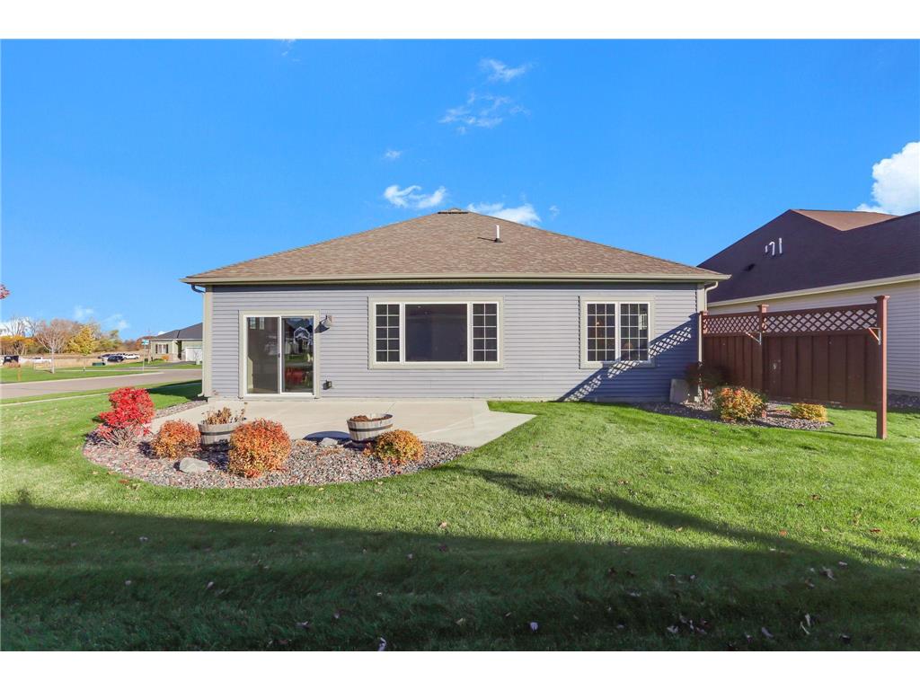 7501 Fir Lane N Corcoran MN 55340 7020255 image20