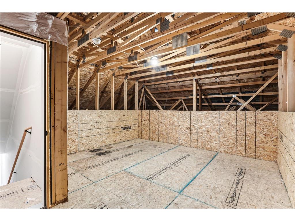 7501 Fir Lane N Corcoran MN 55340 7020255 image22