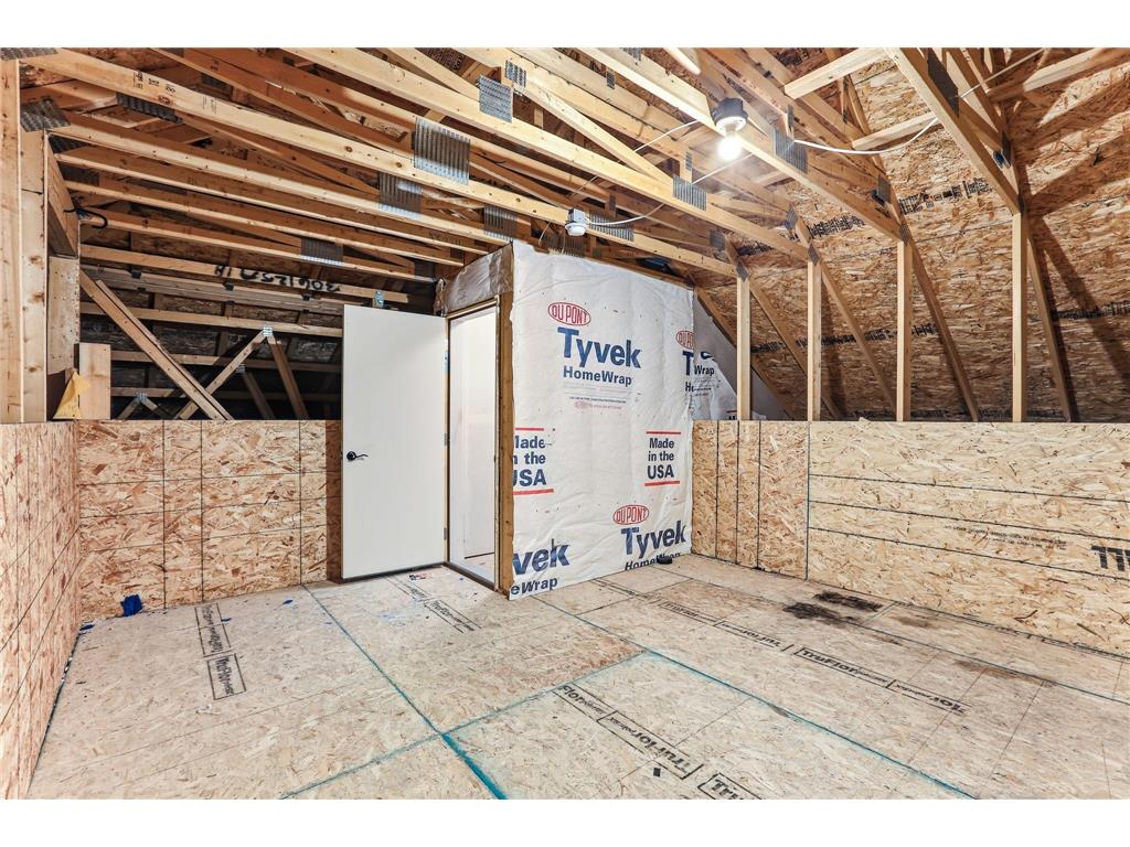 7501 Fir Lane N Corcoran MN 55340 7020255 image23