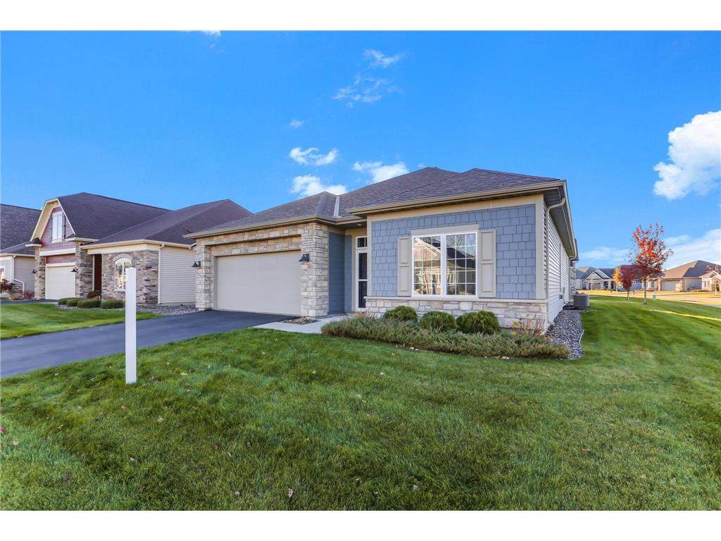 7501 Fir Lane N Corcoran MN 55340 7020255 image24