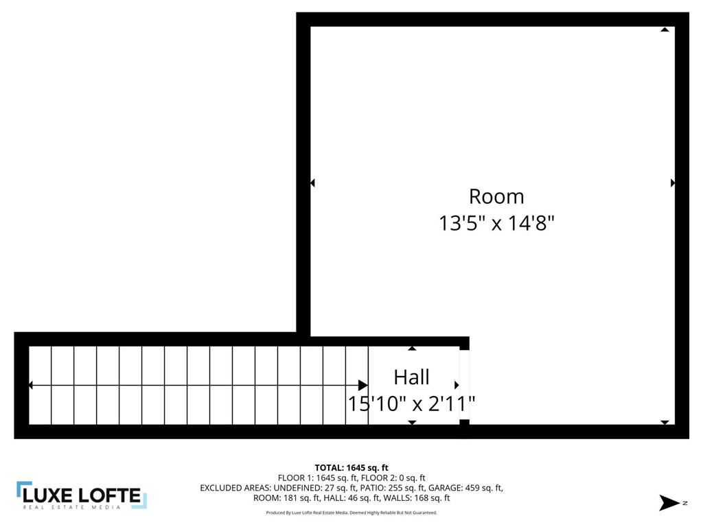 7501 Fir Lane N Corcoran MN 55340 7020255 image26