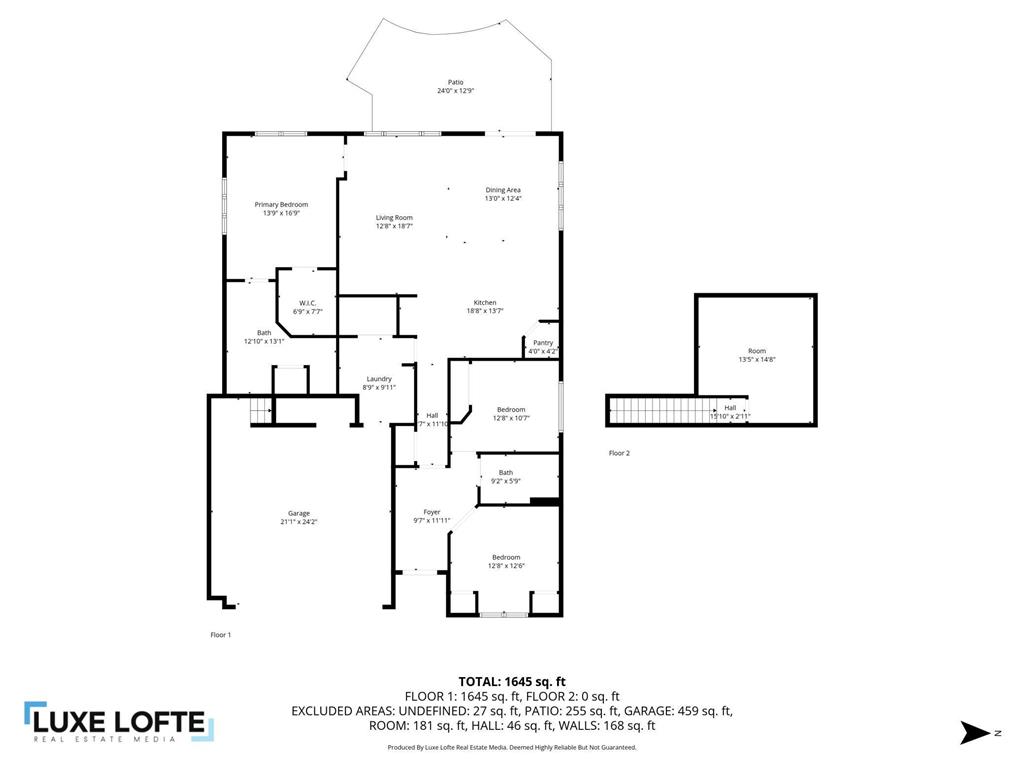 7501 Fir Lane N Corcoran MN 55340 7020255 image27