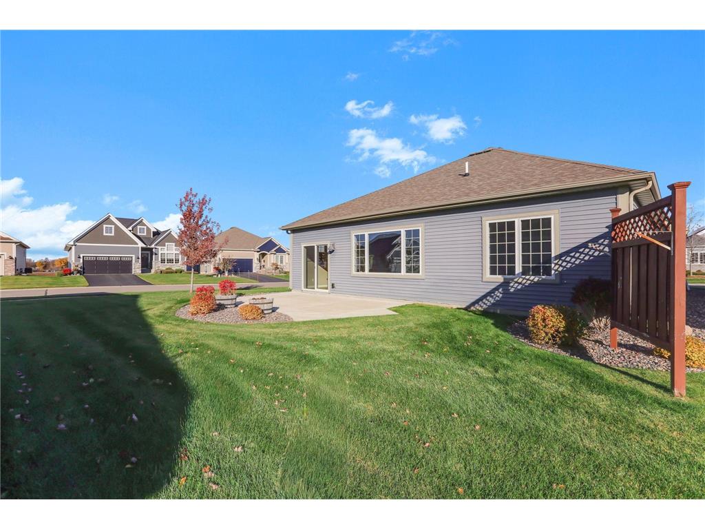 7501 Fir Lane N Corcoran MN 55340 7020255 image3