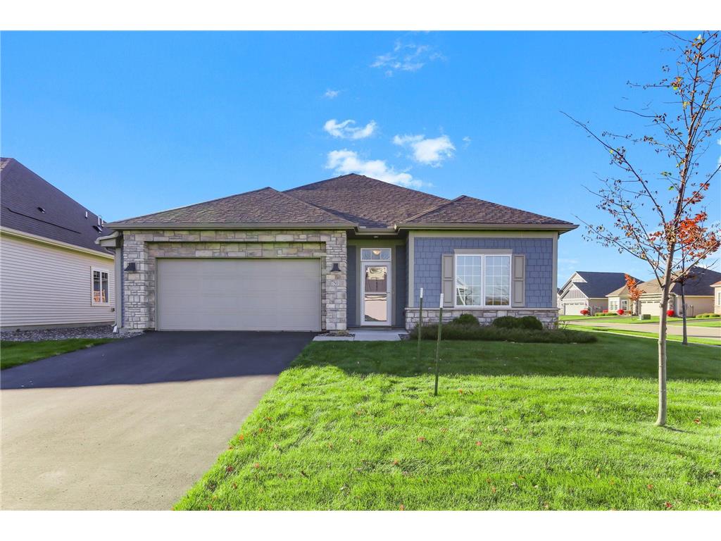 7501 Fir Lane N Corcoran MN 55340 7020255 image4