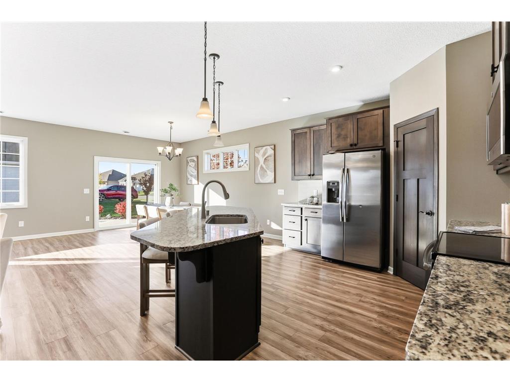 7501 Fir Lane N Corcoran MN 55340 7020255 image5