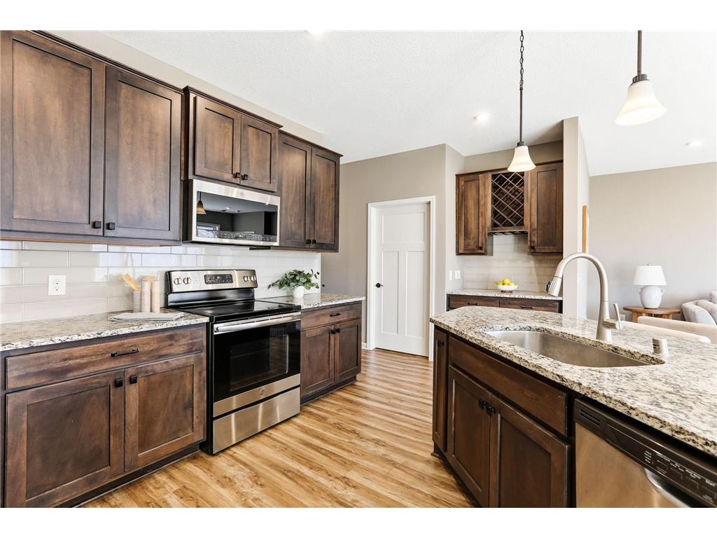 7501 Fir Lane N Corcoran MN 55340 7020255 image6