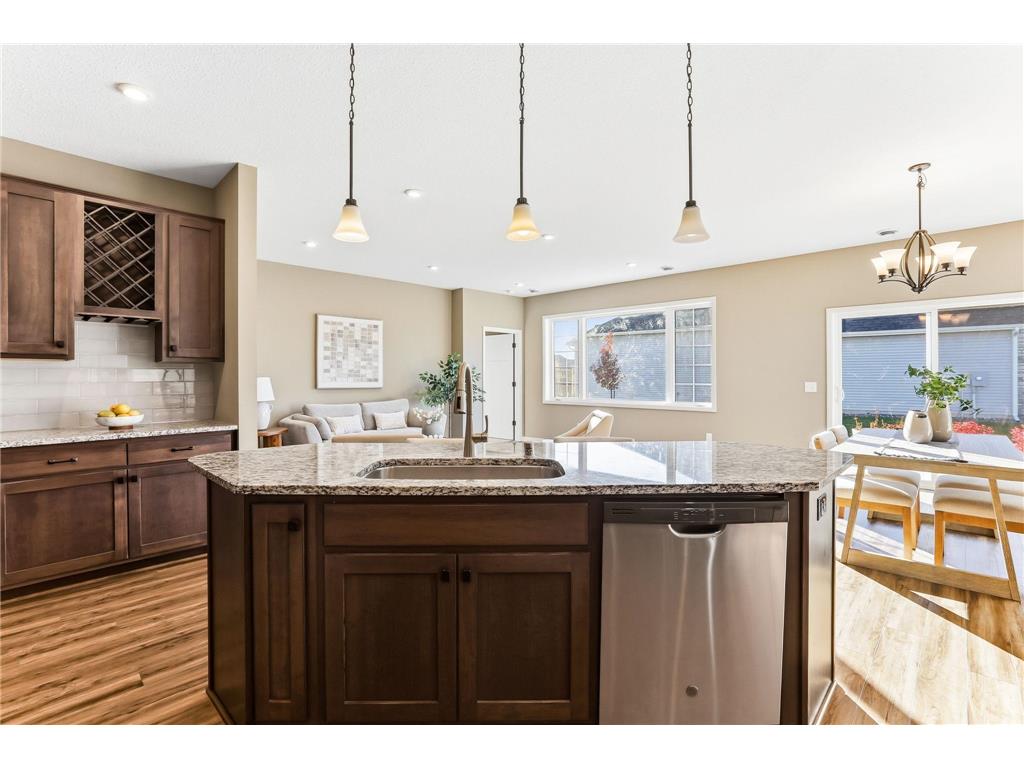 7501 Fir Lane N Corcoran MN 55340 7020255 image7