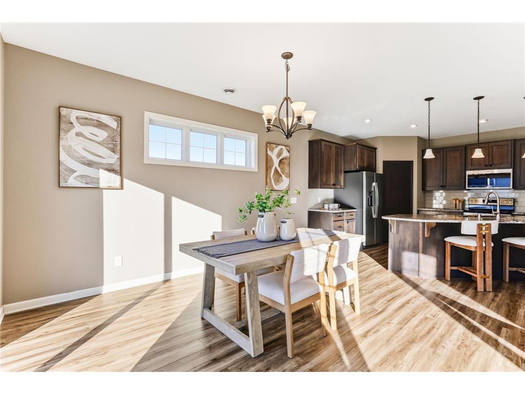 7501 Fir Lane N Corcoran MN 55340 7020255 image8