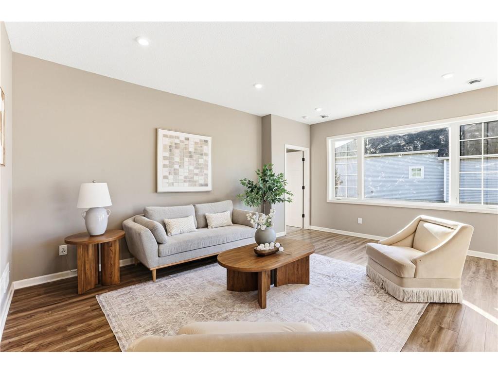 7501 Fir Lane N Corcoran MN 55340 7020255 image9