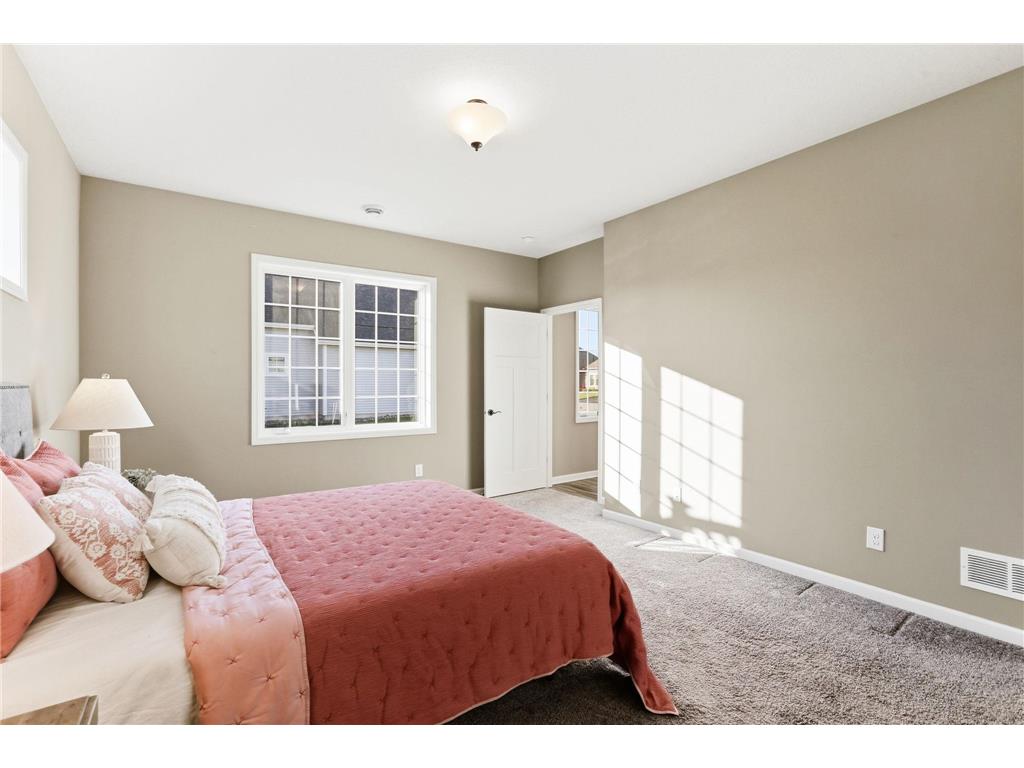 7501 Fir Lane N Corcoran MN 55340 7061389 image15