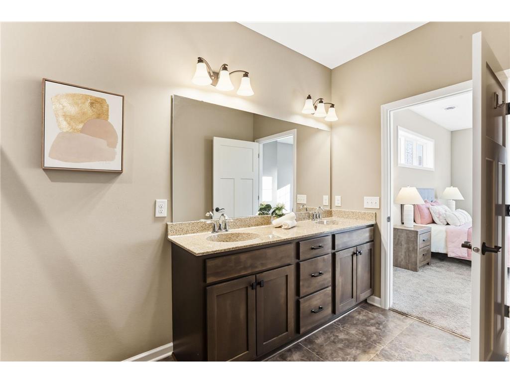 7501 Fir Lane N Corcoran MN 55340 7061389 image17