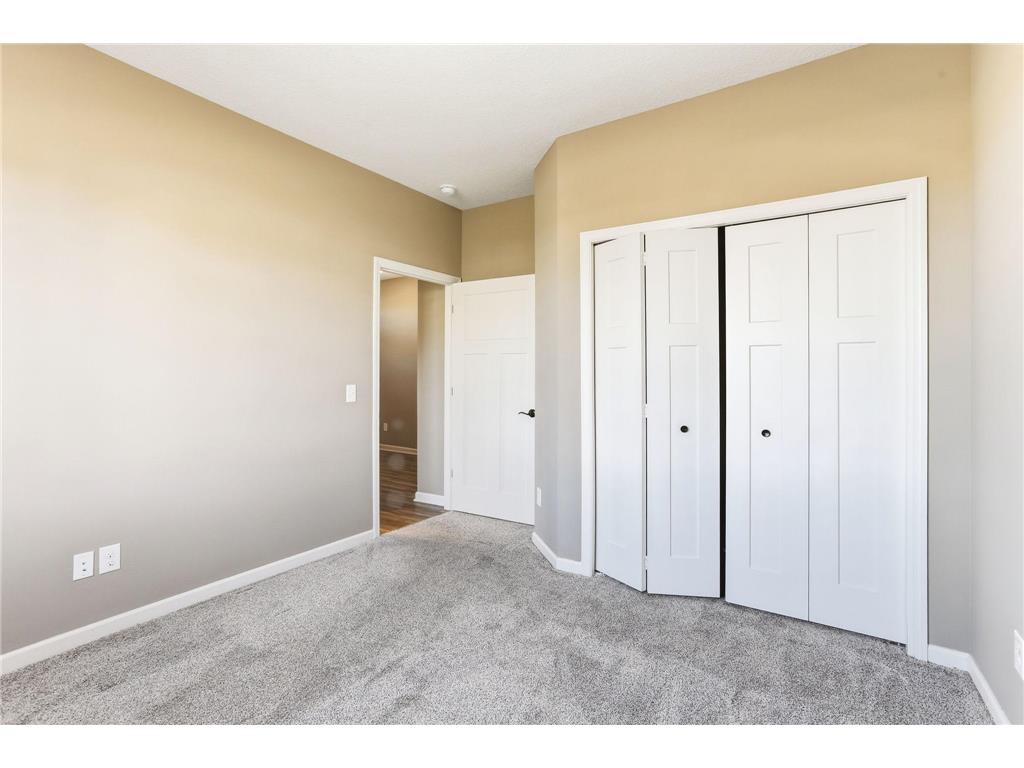7501 Fir Lane N Corcoran MN 55340 7061389 image20