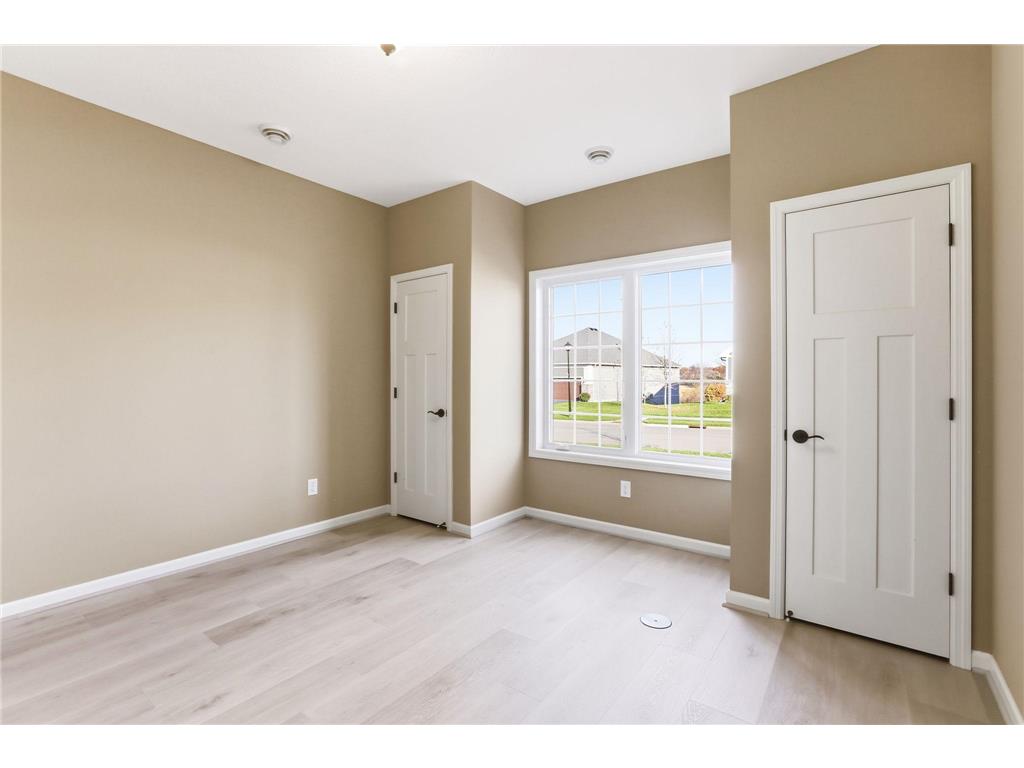 7501 Fir Lane N Corcoran MN 55340 7061389 image21