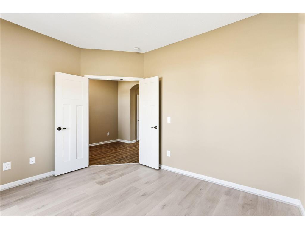 7501 Fir Lane N Corcoran MN 55340 7061389 image22