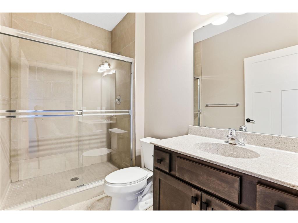 7501 Fir Lane N Corcoran MN 55340 7061389 image23