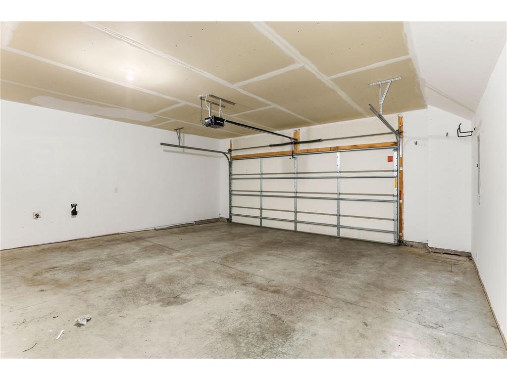 7501 Fir Lane N Corcoran MN 55340 7061389 image24