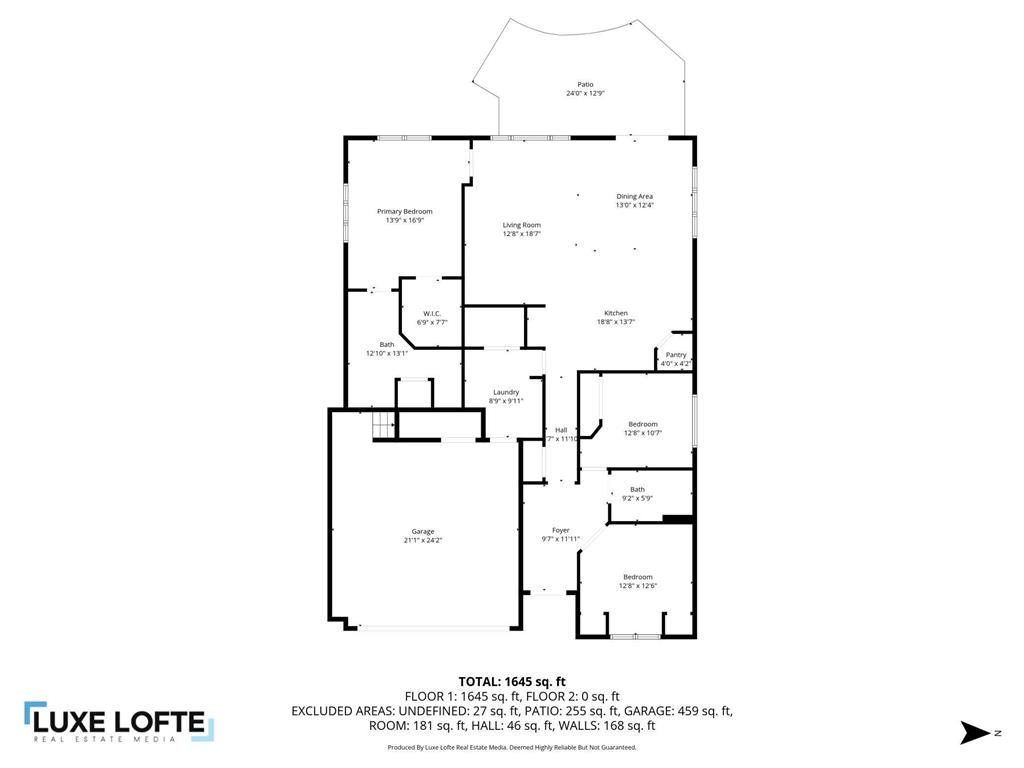7501 Fir Lane N Corcoran MN 55340 7061389 image29